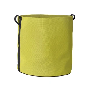 10L Geotextile Pot Fyrir Urban Farmer Plant