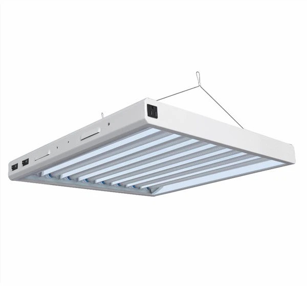 T5 Series Grow Light