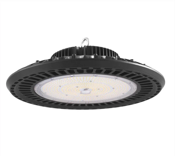 Full Spectrum UFO LED Grow Light